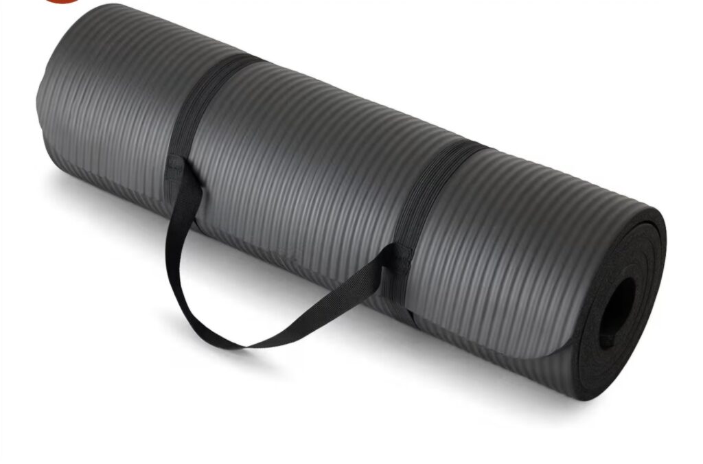 burning  calories at home zero equipment 